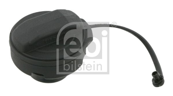 FEBI BILSTEIN Крышка, топливной бак 27288